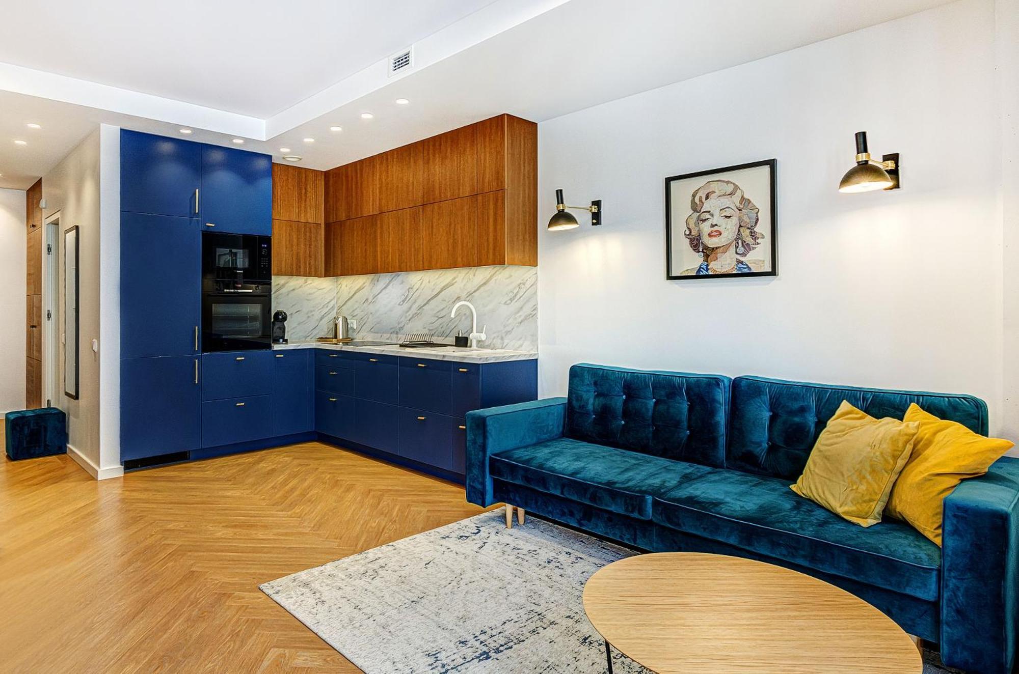 Downtown Apartment In Vilnius Str. Екстер'єр фото